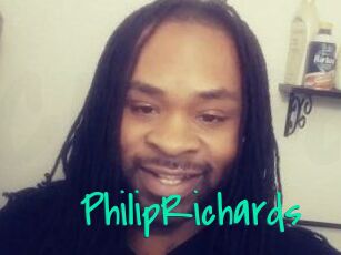 Philip_Richards