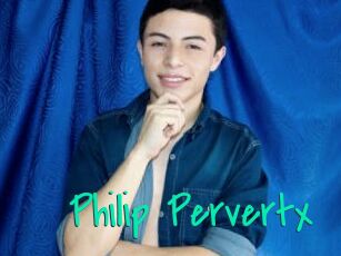 Philip_Pervertx