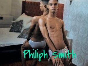 Philiph_Smith