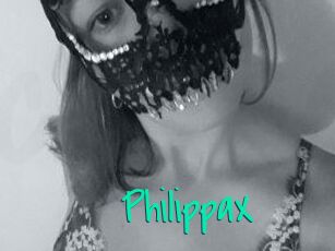 PhilippaX