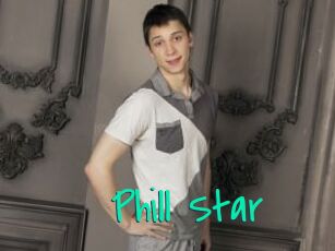 Phill_Star