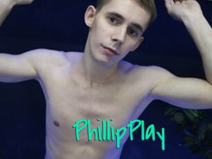 PhillipPlay