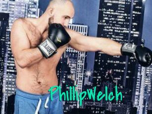 PhillipWelch