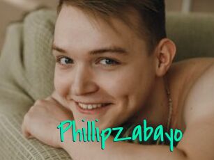 PhillipZabayo