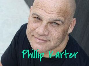 Phillip_Karter