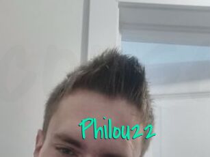 Philou22