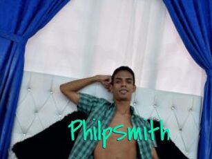 PhilpSmith
