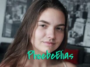 PhoebeElias