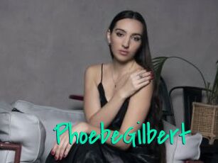 PhoebeGilbert