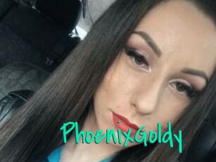 PhoenixGoldy