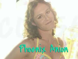 Phoenix_Anion