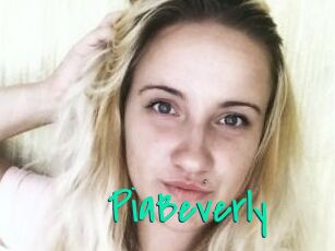 PiaBeverly