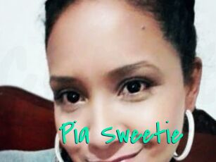 Pia_Sweetie