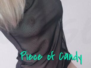 Piece_of_Candy