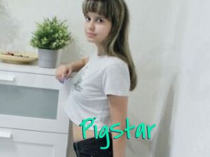 PigStar