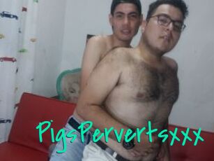 PigsPervertsxxx