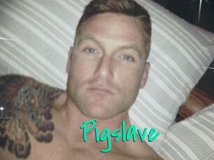 Pigslave