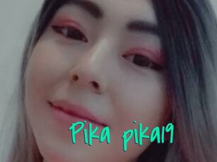 Pika_pika19