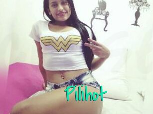 Pilihot