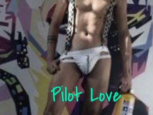 Pilot_Love