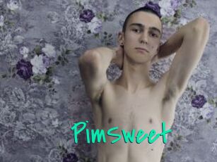 PimSweet