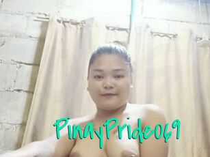 PinayPride069