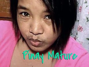 Pinay_Mature