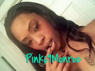 Pink_69_Monroe