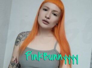 PinkBunnyyyy