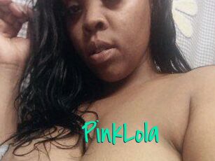 PinkLola