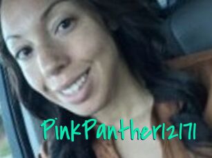 PinkPanther12171