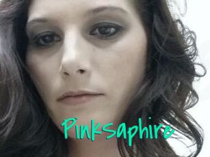 PinkSaphire