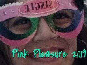 Pink_Pleasure_2019