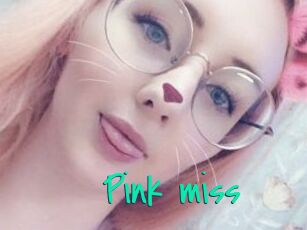 Pink_miss