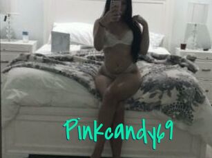 Pinkcandy69