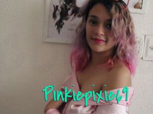 Pinkiepixie69