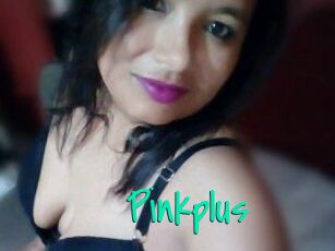 Pinkplus