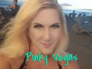 Pinky_Vegas