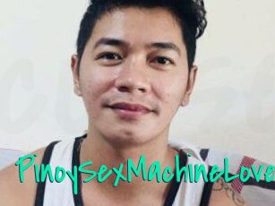 PinoySexMachineLover