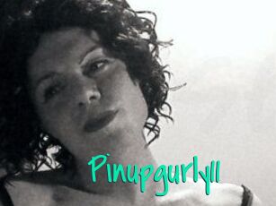 Pinupgurly11