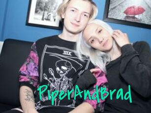 PiperAndBrad