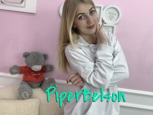 PiperBelson