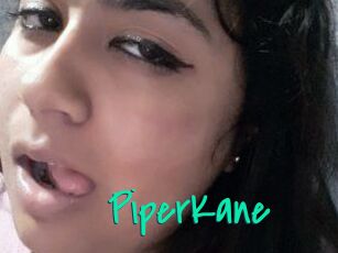 Piper_Kane