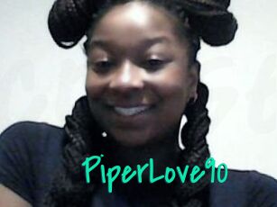 PiperLove90