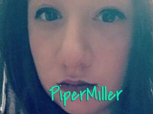 Piper_Miller