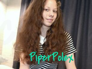 PiperPolex