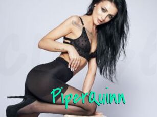 PiperQuinn