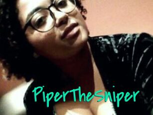 PiperTheSniper