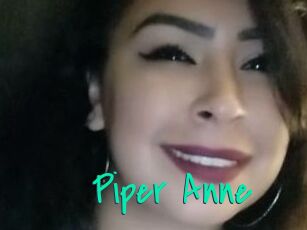 Piper_Anne