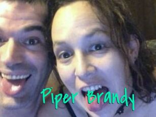 Piper_Brandy